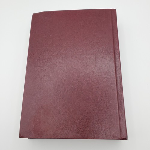 Louisiana Criminal Trial Practice Formulary - 2nd Ed. - Gail Dalton Schlosser - Bild 2 von 18