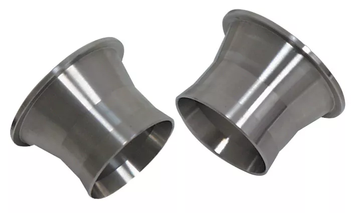 Power cones for harley deals