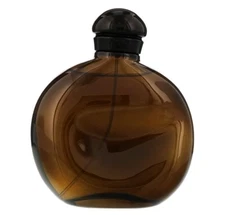 Halston Z-14 Men 4.2 oz 125 ml *Cologne* Spray New With Cap