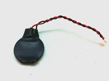 Dell Latitude E7240 E7440 E7250 E7450 E7270 E7470 2-Pin CMOS BIOS Battery 173