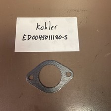 Guarnizione Kohler Diesel Lombardini ED0045011180-S NUOVA
