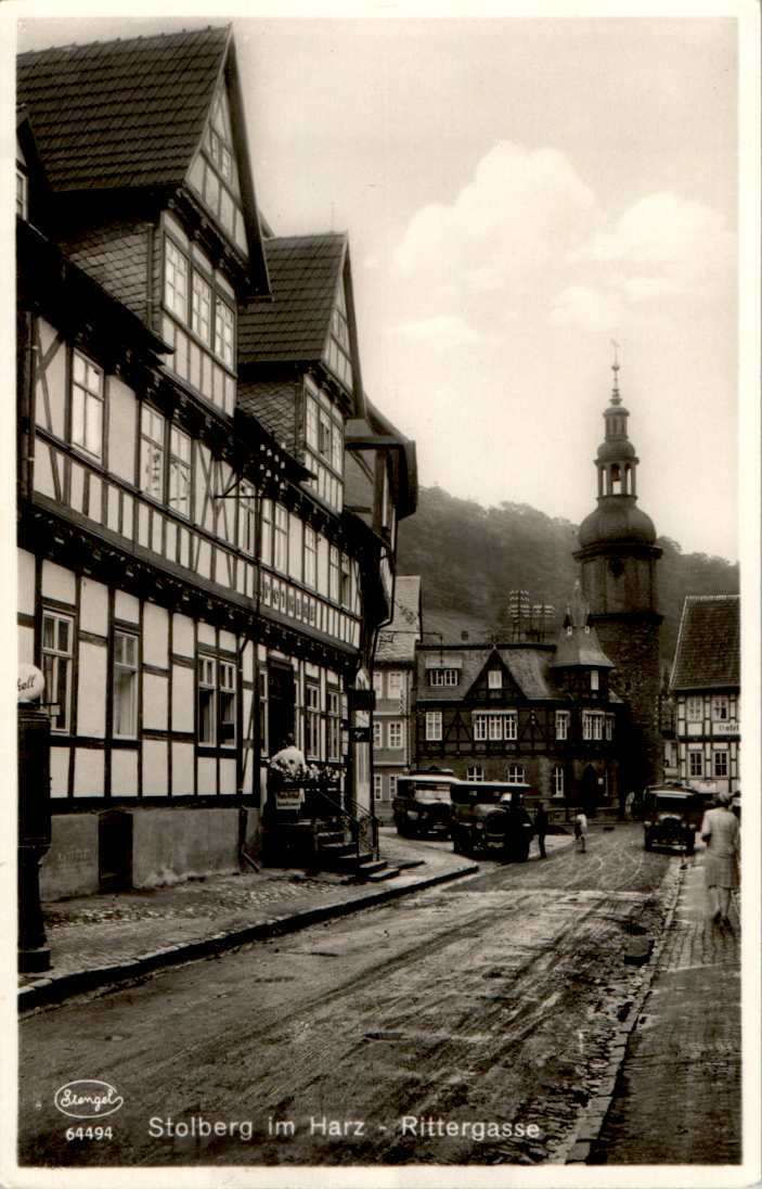 Bild 1 von 2