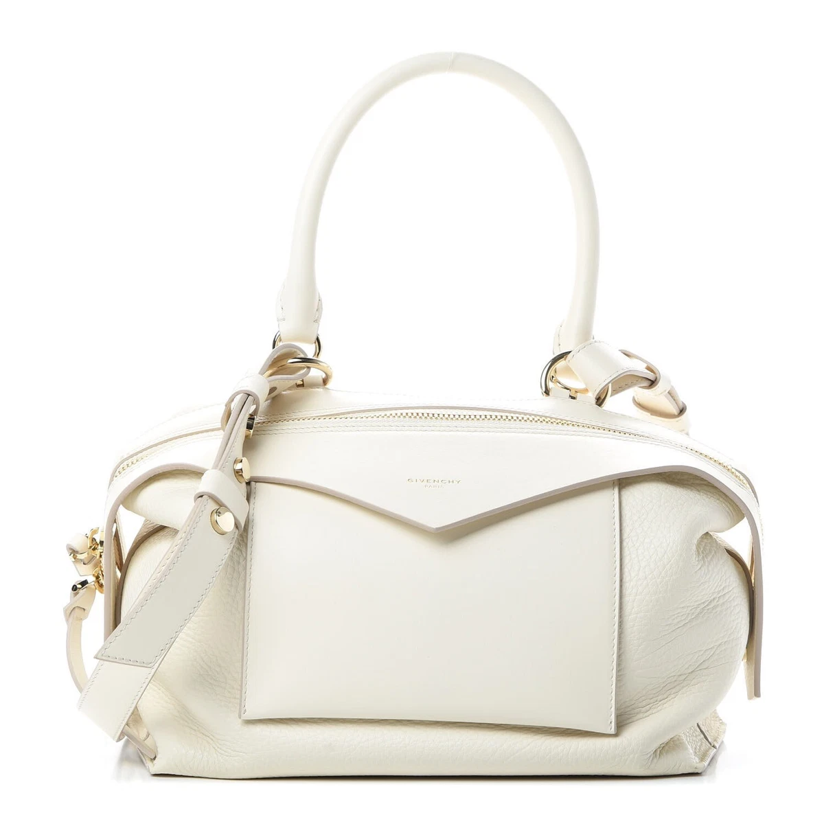 Givenchy clearance sway medium