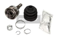 Maxgear 49-1288 Gelenksatz, Antriebswelle For Nissan