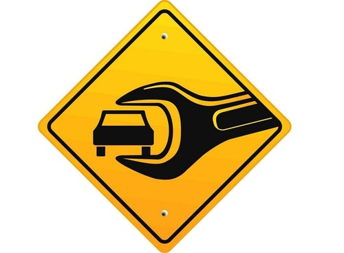 Ammortizzatori + Supporti + Tamponi Anteriori Posteriori per Kia Sportage III SL - Imagen 5 de 8