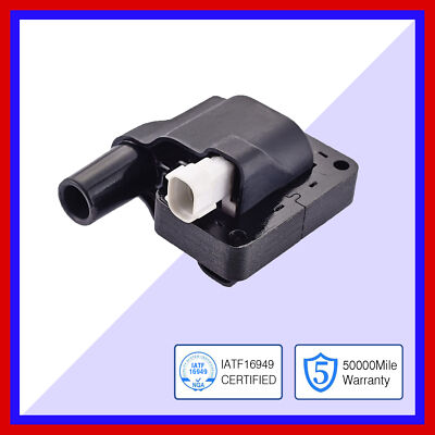 BEKUWA11冊 61Xs4Vb--1L._AC_UL210_SR210,