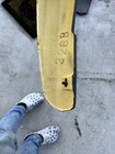 Photo 10/23