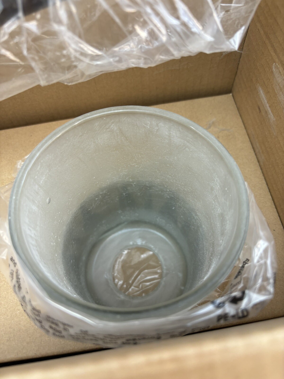 Picture 10 of 12