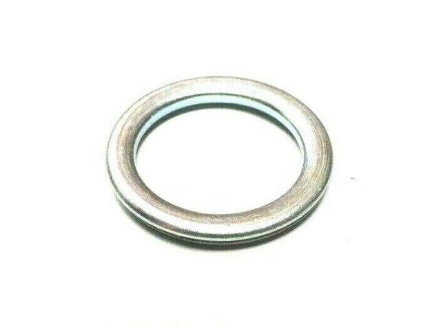 Kia 21513 23001