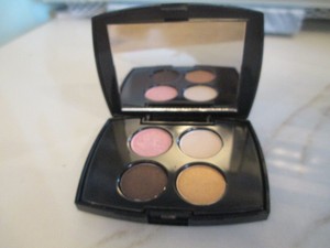 lancome latte eyeshadow