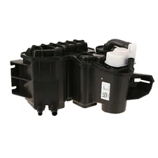 Genuine OEM Mopar Vapor Canister for Chrysler 200 Dodge Dart Jeep Cherokee