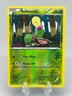 Pokémon TCG Bellsprout 1/111 Reverse Holo XY Furious Fists X&Y English 2015 NM