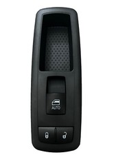Standard Motor Products DWS-973 Door Window S...