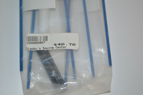 LoopDee Doodle Fiber Art Tool Trim Sewing Accessories by Coming Attractions - 第 7/7 張圖片