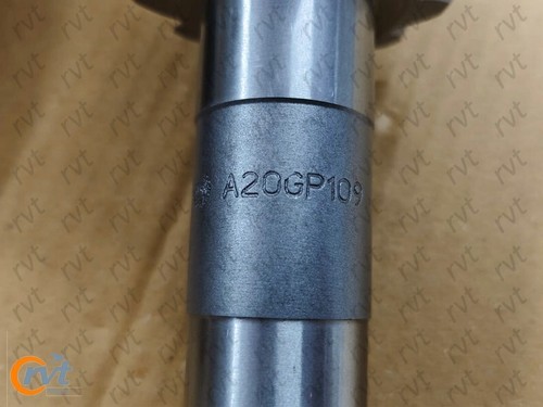 AM127150 für Original Hohlrad und Ritzel passend für John Deere 4520 4600 4320 5045D - Bild 6 von 6
