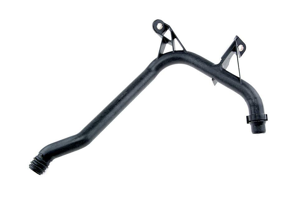 Coolant Hose For BMW E46 325XI, 330XI 00-, X3 E83 2.5I, 3.0I XDRIVE 04-