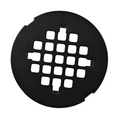 Jones Stephens E09200 2 in PVC Expansion Coupling - Picture 1 of 3