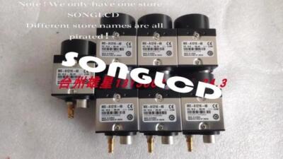 1PCS NEW  8BVI0110HWS0.000-1 CompactLogix 5370 via DHL or FedEx