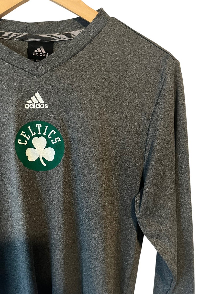 ウェア A01333 NBA CELTICS adidas game shirt A01333 NBA CELTICS adidas game shirt - メルカリ