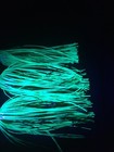Foto 4 di 4