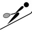 Hal's Ski and Racquet Sports