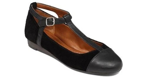 Lucky Brand Casual Flats for Women
