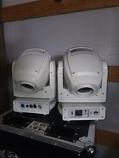 ADJ FOVUS SPOT 4Z PACKAGE