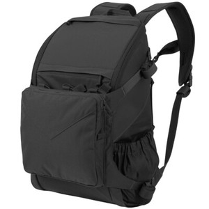 timberland hiking backpack