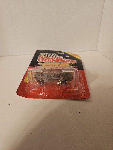 Racing Champions #5 Terry Labonte Kelloggs 1997 Preview Ed Chevy Monte Carlo - Picture 2 of 6