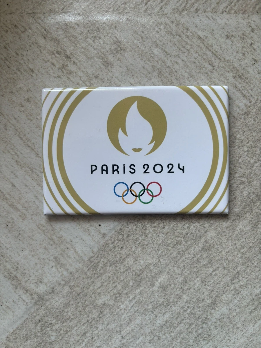 Paris 2024 : les opérateurs mettent le paquet pour les Jeux Olympiques