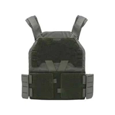 Agilite Ranger Green Sub-Zero Plate Carrier Large