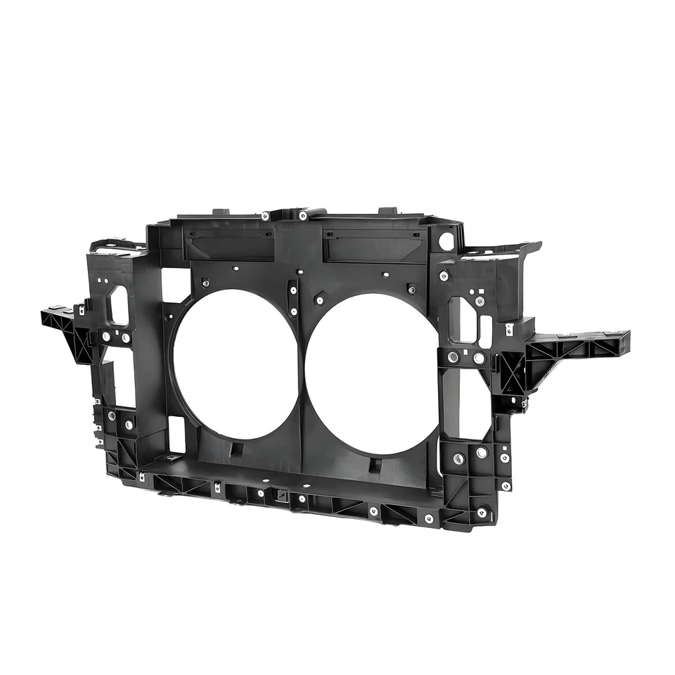 Radiator Core Support Bracket For 2008-2017 Infiniti EX35 EX37 QX50 625011BA0B Foto 3 de 4