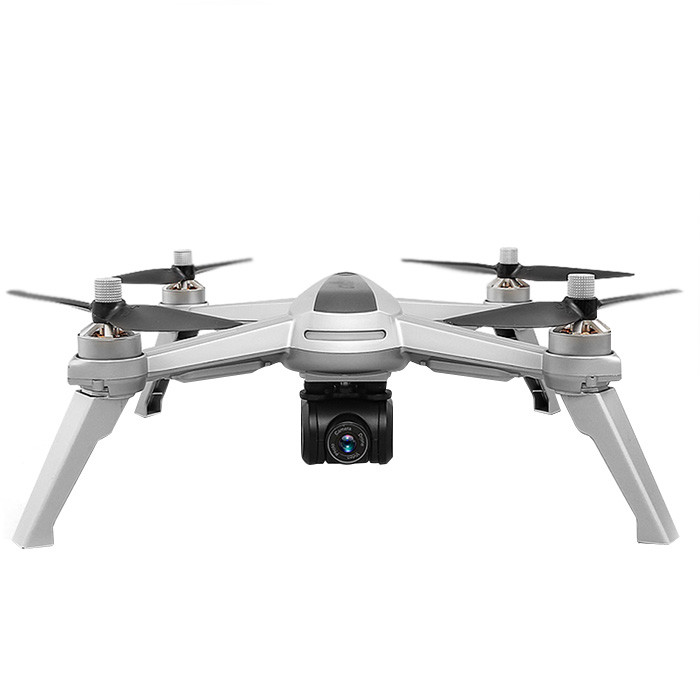 JJRC JJPRO X5 5G WiFi FPV Brushless RC RC RC Drone 2.4G Air Press Altitude Hold 1080P 32c5ca JJRC JJPRO X5 5G WiFi FPV Brushless RC RC RC Drone 2.4G Air Press Altitude Hold 1080P 32c5ca