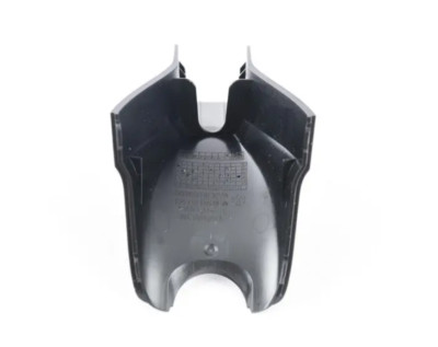 NEW VOLKSWAGEN TIGUAN AD MK2 REAR VIEW MIRROR COVER 5NA8575939B9  