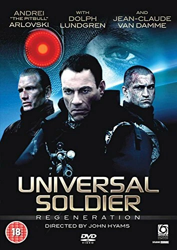 Universal soldier 2 full movie in hindi watch online discount