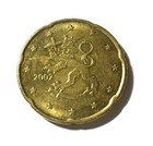 Foto 2 di 8