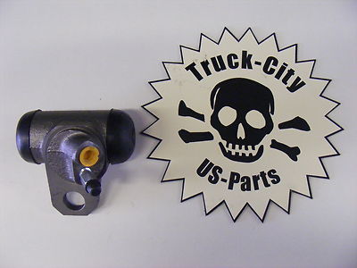 Chevrolet Pickup Brems Radzylinder vorne rechts -Bj.1960 - 61 - 62 und 63   
