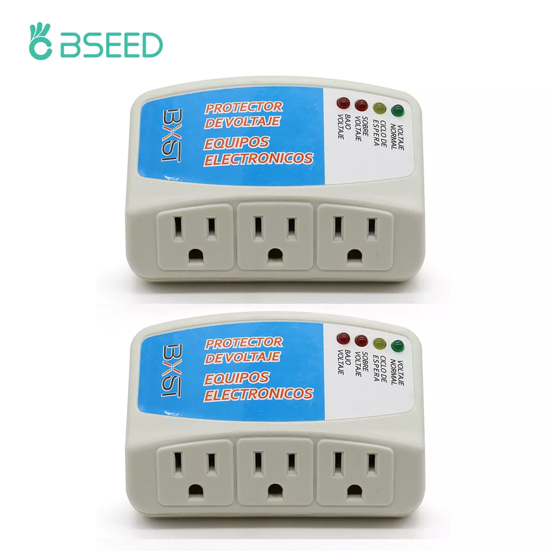 Power surge 2024 for refrigerator