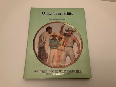 Weltberühmte Jugendbücher für Jugendliche und Erwachsene zur