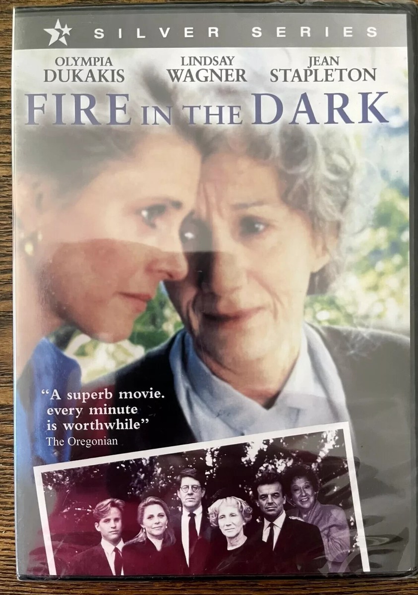 【中古】「非常に良い」Writing With Fire [DVD] 中古】「非常に良い」Writing With Fire [DVD] 【公式通販】