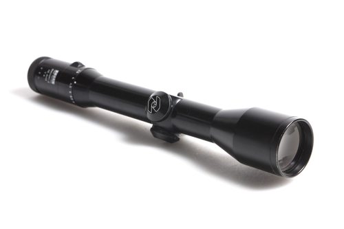 Zeiss Diavari-Z 1,5-6 x 42 T* Zielfernrohr Rifle Scope - Bild 2 von 15