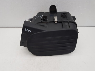 2023 MASERATI LEVANTE 3.8 V8 PETROL RIGHT DRIVER SIDE AIR FILTER BOX 670108662