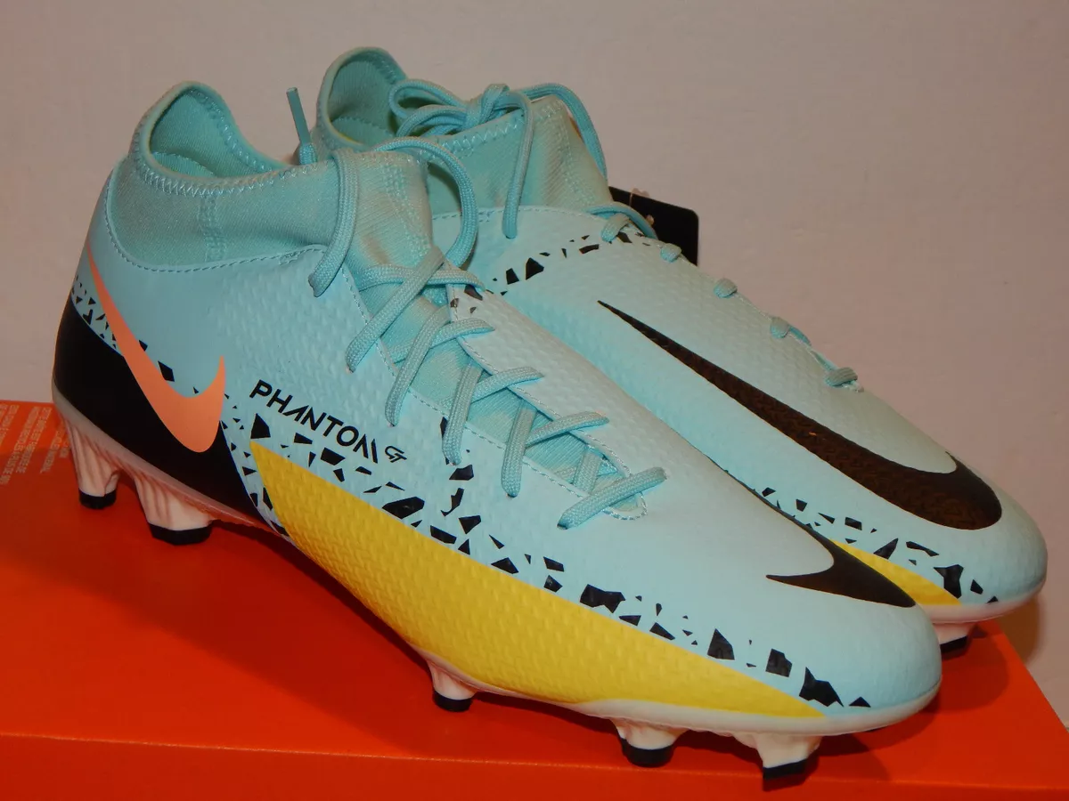 Nike phantom ebay clearance