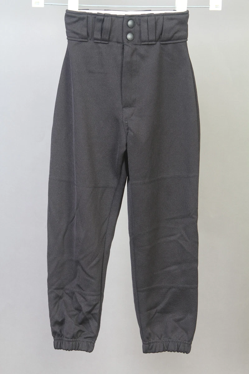 Pantalons De Baseball Garçon - Easton / Pantalons De Baseball Garçon / Vêtements