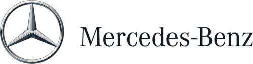 Mercedes-Benz Genuine 5w30 Engine Oil 20L Low-Ash 229.52 Fully Synthetic Diesel - Picture 2 of 9