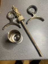 Eyepiece 32mm Vintage Telescope Accessory Other Items