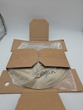 Zildjian 18" K piatto sottile in carta crash