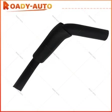 PCV Hose Blow by Hose Assembly 926-533 for  Nissan Altima 14-15 Murano 2007-2012