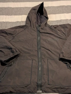 Burton Jacket products for sale | eBay