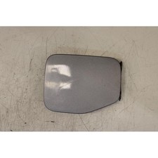 Carburateur Subaru FORESTER